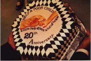 20AnniCake W