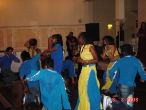 AmberDance-2
