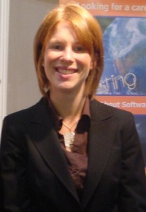 Barlow