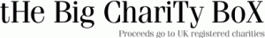 BigCharityBox1