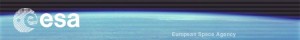 ESA1