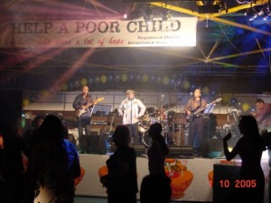 Gala25Band