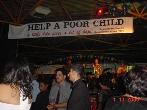 Gala25Band2(1)