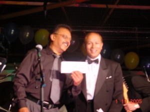 Gala25NickM