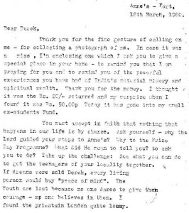 MC Letter March 1980-3