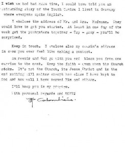 MC Letter March 1980-4