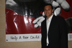 Mark Ramprakash
