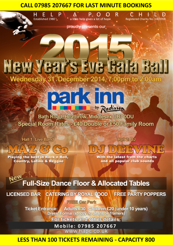 NYE 2014 Flyer-4