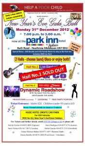 NYE2012ParkInnWebsite4