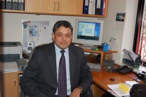 RajivBaj2