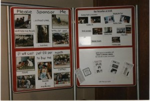 SponsorBoard AGM w