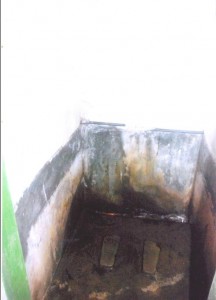 Toilet1
