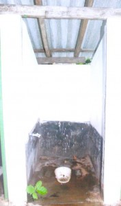 Toilet2