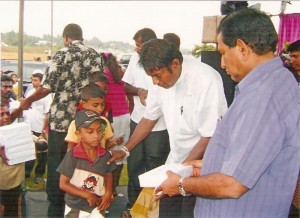 scan0011