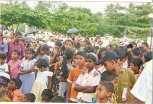 scan0017