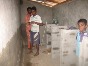 toiletnew2
