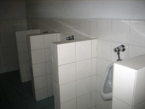 toiletnew6